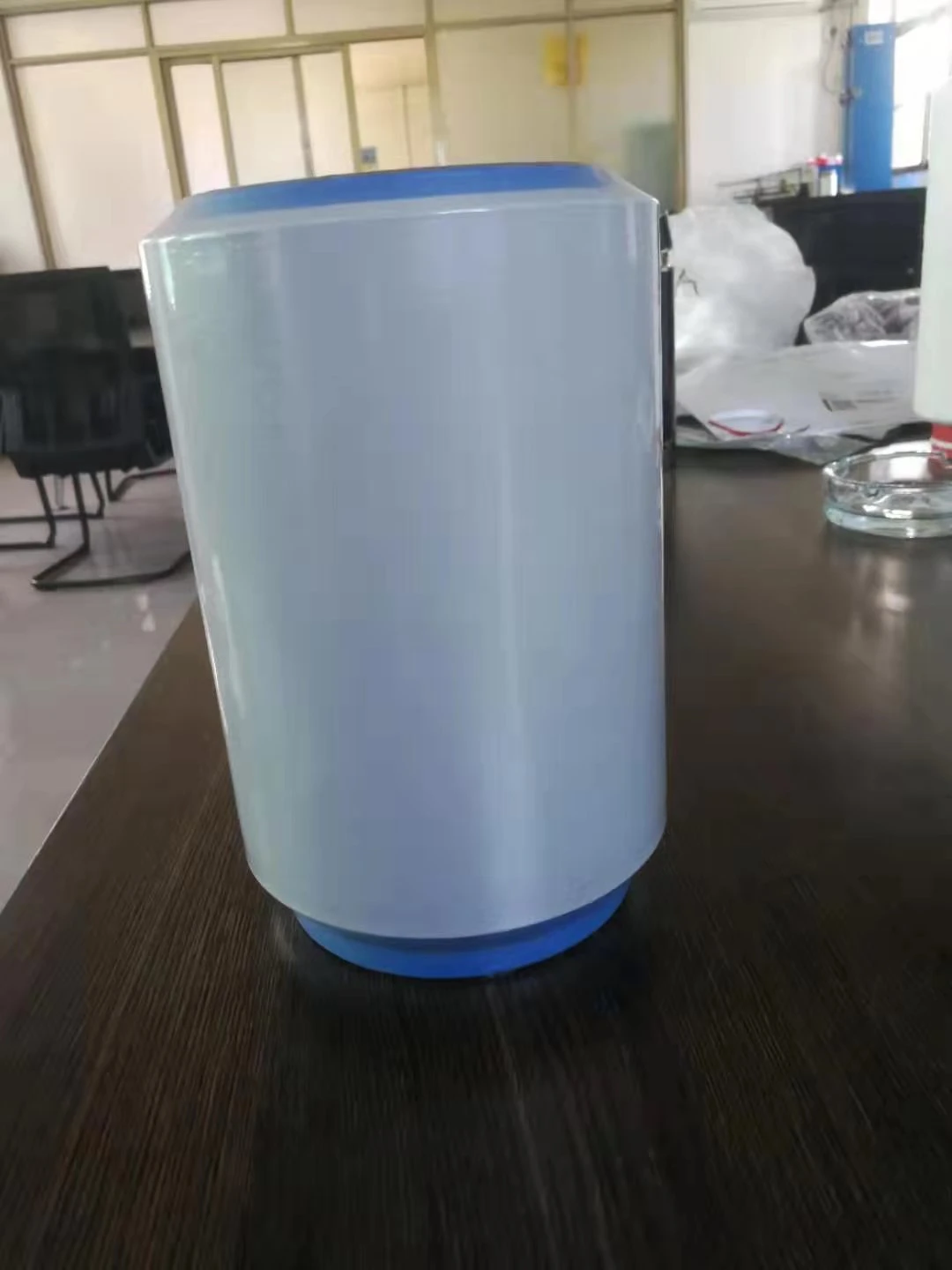 201909021622323100925 201909021622323100925